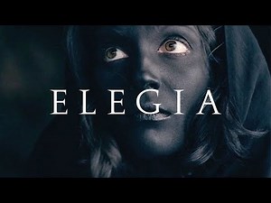 ELEGIA - A LUTA ENTRE LUZ E TREVAS (Curta-metragem) | Legendado