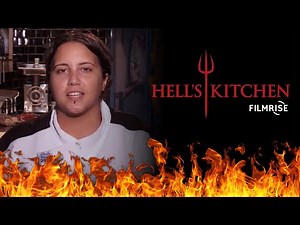 Hell's Kitchen | US | Uncensored - Season 11, Episode 18 - Full Episode