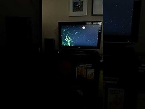 My Sesame Street Home Video Bedtime Stories & Songs