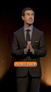 778K views · 10K reactions | This sounds like something you'd see someone asking on the dark web. #jimmycarr #britishcomedy #standupcomedy #hecklers Come watch Jimmy live: https://www.jimmycarr.com/ | Jimmy Carr | Facebook