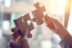 18 Most Effective SEO Techniques To Grow Organic Traffic 310 Creative