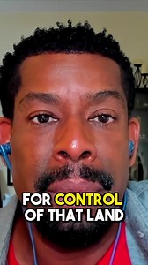 16K views · 744 reactions | Could There Be Other Advanced Civilizations? | StarTalk | Facebook