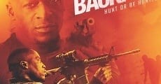 Backfire (2017)  - Ver Película Completa en Español / Castellano - FULLTV