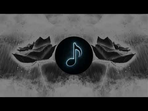 Remix - Sleepless symphony, trapped in eternity