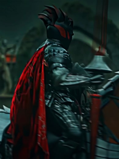 Exploring Aerion Targaryen: A Game of Thrones Character