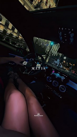 Aetherium on Instagram: " Comment “IG” to unlock 200 viral clips + free guide. No face. No talking. Just post & grow."