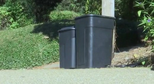 Forrest County chooses Delta Waste Solutions for trash collection service