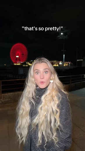 he called me pretty instead of the view🥺 #shorts #couple #relationship #datenight #romantic #love