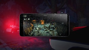 3.6K views · 182 reactions | ICYMI: Here's a recap of some new changes that came to #DbDMobile this past week. Watch the video sneak peek and read our latest blog post: https://www.mobile.deadbydaylight.com/post/state-of-dbd-mobile-3-new-arrivals-to-mobile | Dead by Daylight Mobile | Facebook