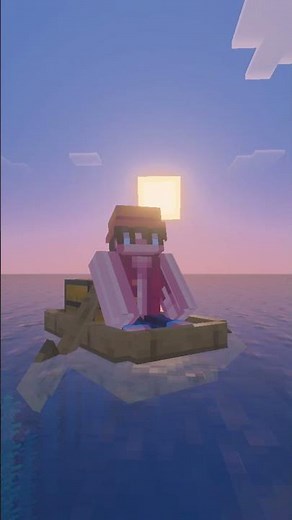 Minecraft SMP for Small Youtubers (Applications Open)