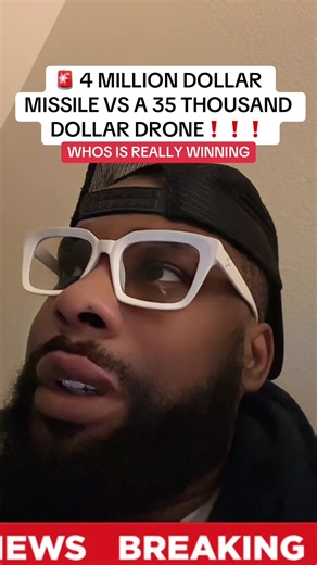 🚨MAKE THIS MAKE SENSE❗️❗️❗️ @KAVELL KAVON | million dollar drop
