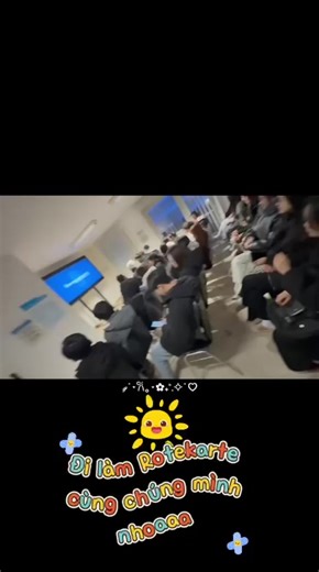 💬 Có Rote Karte – sẵn sàng làm việc hợp pháp tại Đức 🇩🇪