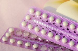 Instructions on how to use oral contraceptives correctly every day