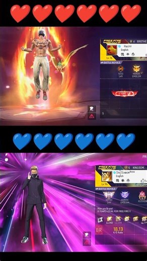 IMPOSSIBLE🍷🗿#denzelwashington