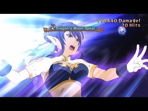 The Helmet has its own HP