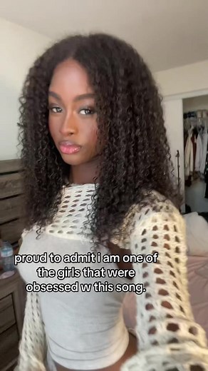 Wait a Minute - Transparent Soul by Willow Smith