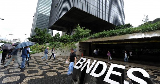 As regras para investir em LCD, o novo tipo de aplicação financeira