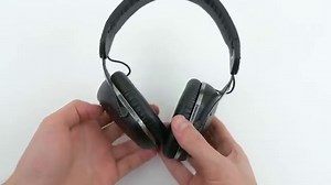 50 Things Every Man Should Own To Win At Life