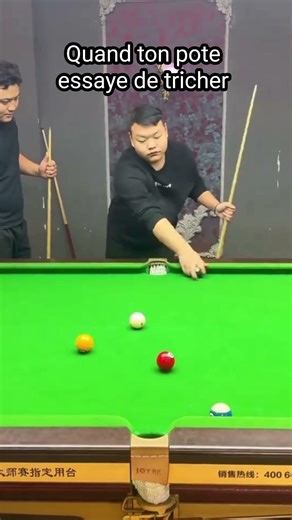 il a cru pouvoir m'avoir #drôle #funny #humor #memes