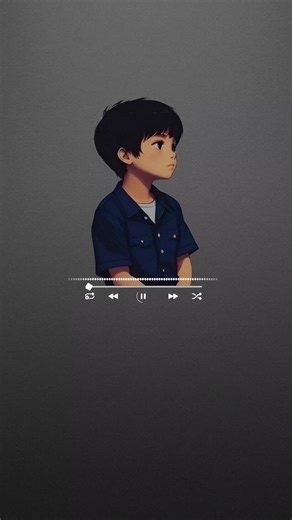 Exploring Visual Audio Integration in Digital Media