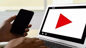 How To Add YouTube Video On Google Slides On Your Smartphone and Desktop
