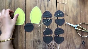 _高清1080P在线观看平台_腾讯视频