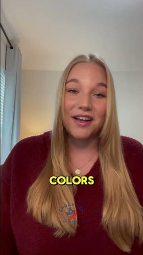 Caribbean Coral by Sherwin Williams