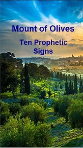 177K views · 1.2K reactions | The Ten Prophetic Signs that precede The Second Coming of Jesus-Christ. | Jules Ernest PAUL | Facebook