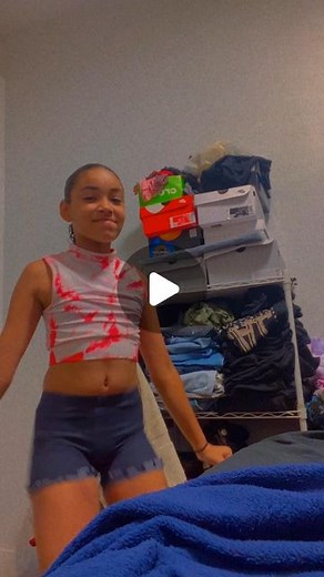 Rihanna🇩🇴👑 Dominican🇩🇴/🇺🇸♓️ on Instagram