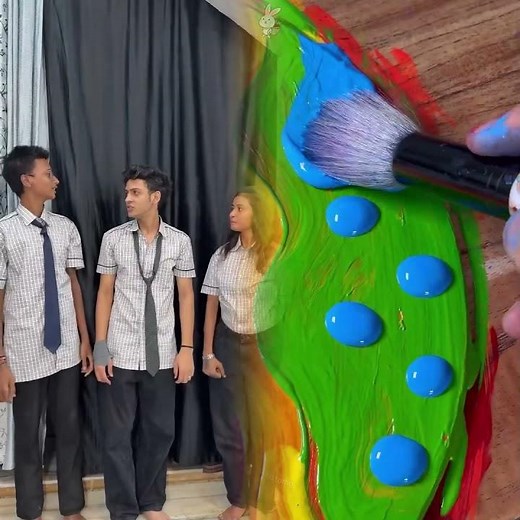 Backbanchers Vs Monitor ❤️🥺 || part -1 || Riyaraghuwanshi || ‪@SMIITHBBATHAM001‬ #riyaraghuwanshi