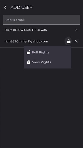 5.3K views · 33 reactions | No more screenshots. No more guessing. The Command Pro App lets you instantly share cameras with your hunting buddies — giving them access to the same images, updates, and alerts. It’s next-level coordination for this deer season. #StealthCam #CommandPro | Stealth Cam | Facebook