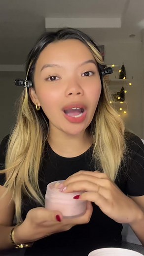 Backwards Makeup Challenge: How to Do Your Makeup in Reverse