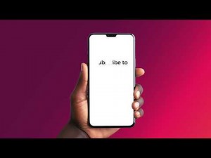 Sun Direct Free Live TV