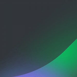 📰 NEW Veeam Kasten is here! Unlock unparalleled data resilience and, simplify protection of modern apps, VMs, and their data – all in one place. 👋 Say goodbye limitations, hello unified data resilience! https://bit.ly/4duSJme #VeeamKasten #DataResilience #KubeVirt | Veeam Software