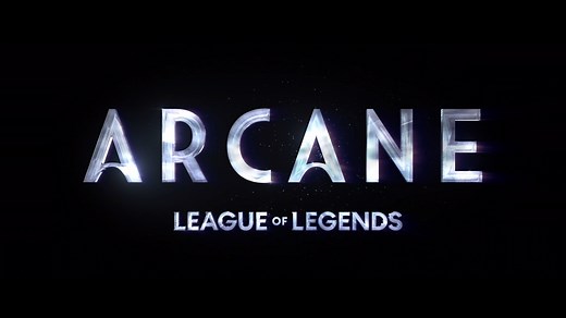 162K views · 2.7K reactions | Jinx’s cataclysmic attack on the Council sparks an all-out war in the official trailer for Arcane Season Two. | IGN | Facebook
