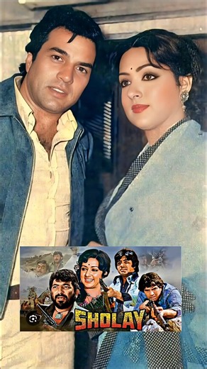 old songs in Bollywood. | #shorts Bollywood oldest Raaj