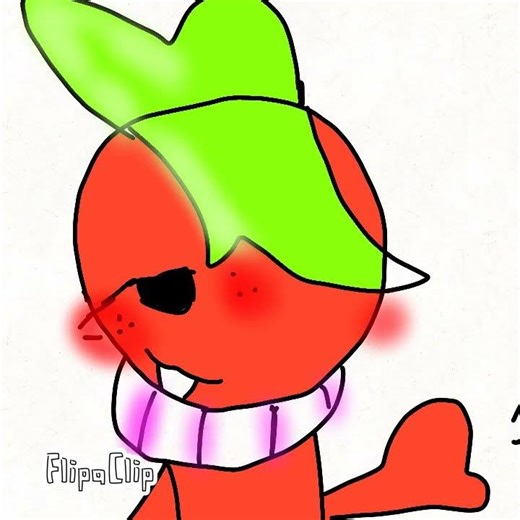 Los BACKYARDIGANS! :3