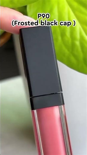 Matte Lipstic Vegan Long- Lasting Lip Gloss https://s.click.aliexpress.com/e/_c3KY0En9
