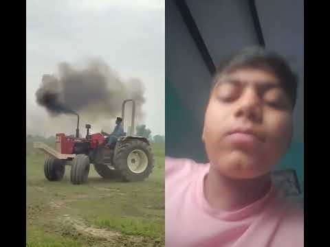 nishu bhai ko kaon konchahta h subscribe and like kare