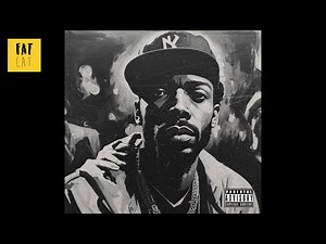 (free) 90s Old School Boom Bap Beat – Raw Jazzy East Coast Hip Hop | Wu-Tang Clan Type