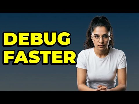 What Is Dynamic Code Analysis For Debugging?