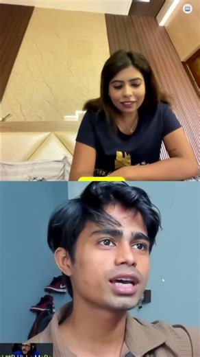 Lodemon 💀 #Funny #omegle #monkey #comedy #prank #Shorts #Laugh #FunnyShorts