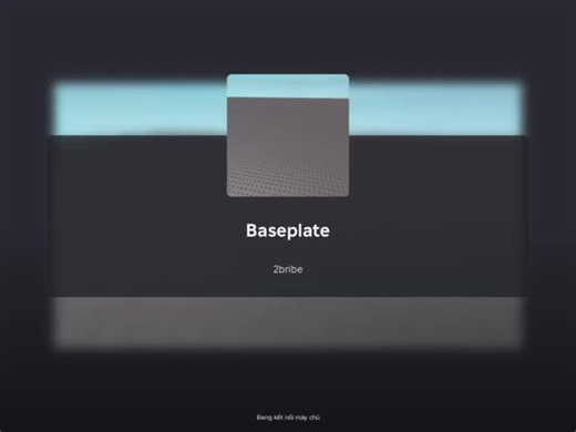 Argo Aimbot and ESP Release Announcement