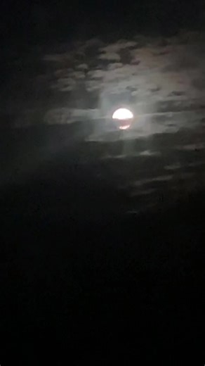 #moon