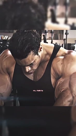 Kevin Levrone edit #4k #edit #bodybuilding #kevinlevrone #kevinlevroneedit