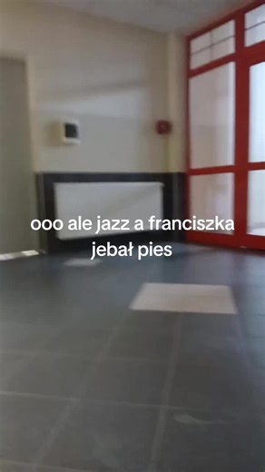 oznacz franka #dlaciebie #fyp #franek