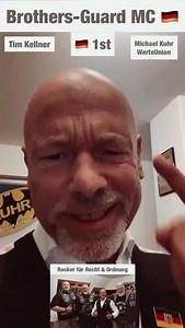 42K views · 5.2K reactions | Gestern Berlin "sicherer" gemacht! Deutschland immer zuerst! Tim K. | Tim K. | Facebook