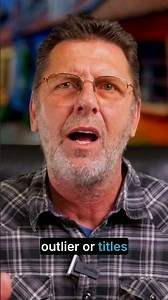 How the Algorithm Really Works (This Changes Everything) #youtube #algorithm #growthhacks