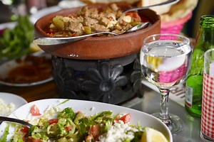 The Best Clay Pots for Cooking Indian Cuisine - NomList