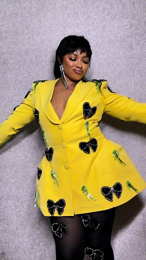 DTH Season 3 Grand Finale Highlights Now Available on DTH App & YouTube!